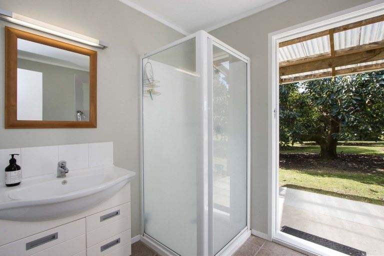 Photo of property in 210 Tuapiro Road, Tahawai, Katikati, 3170