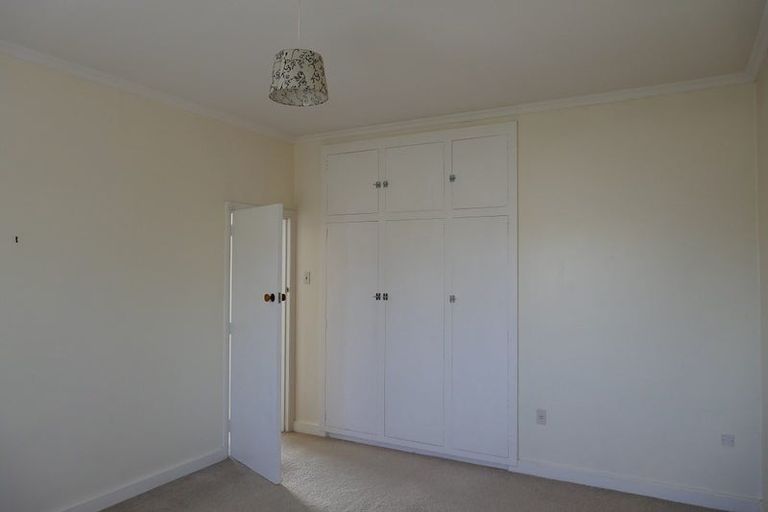 Photo of property in 32 June Street, Highfield, Timaru, 7910