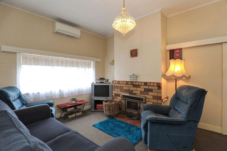 Photo of property in 30 Bailey Street, Huntly, 3700