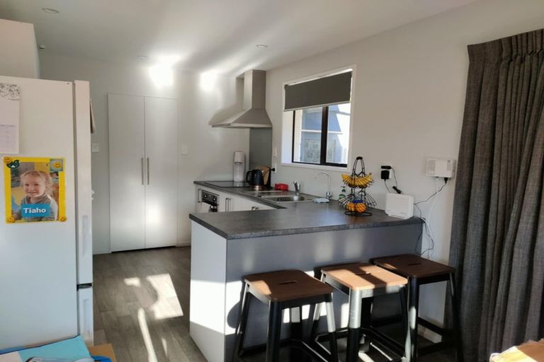 Photo of property in 90a Reed Street, Oamaru, 9400