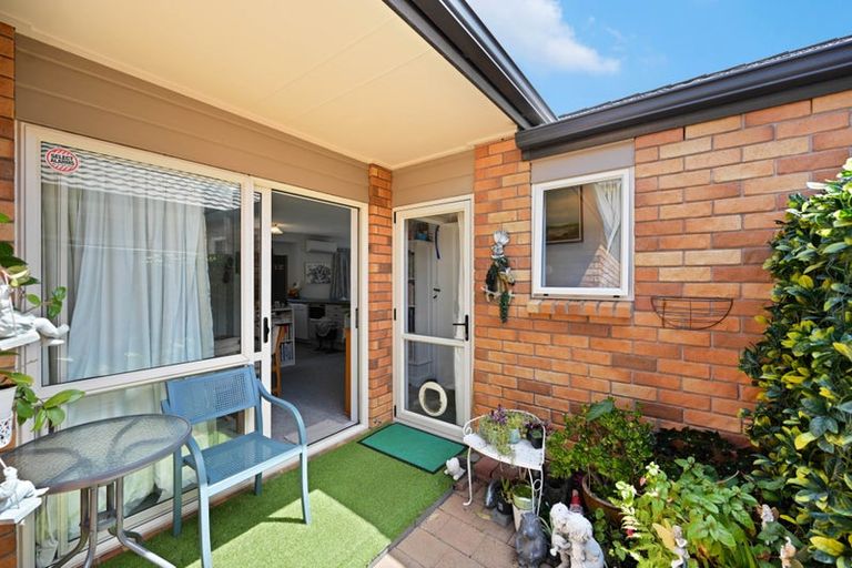Photo of property in 22/241 Killarney Road, Frankton, Hamilton, 3204
