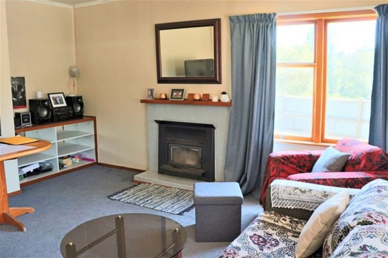 Photo of property in 2 Cambridge Road, Waihi, 3610