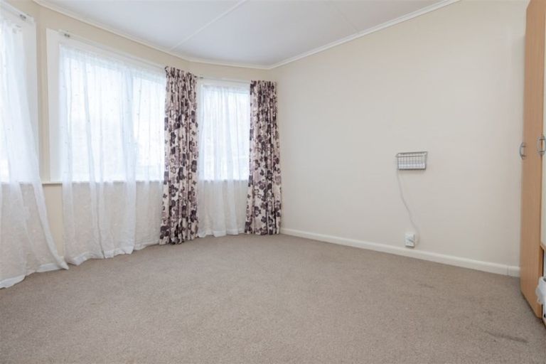 Photo of property in 61a Primrose Street, Frankton, Hamilton, 3204