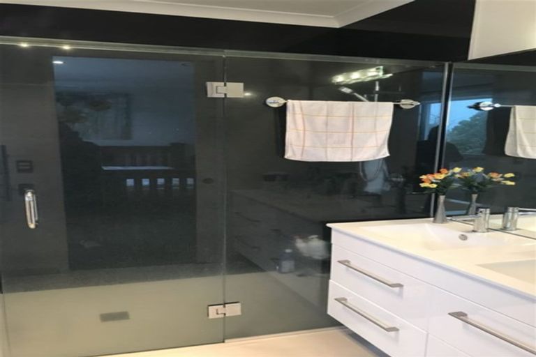 Photo of property in 138 Saint Andrews Drive, Bethlehem, Tauranga, 3110