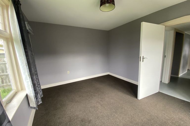 Photo of property in 90 Cobham Street, Spreydon, Christchurch, 8024