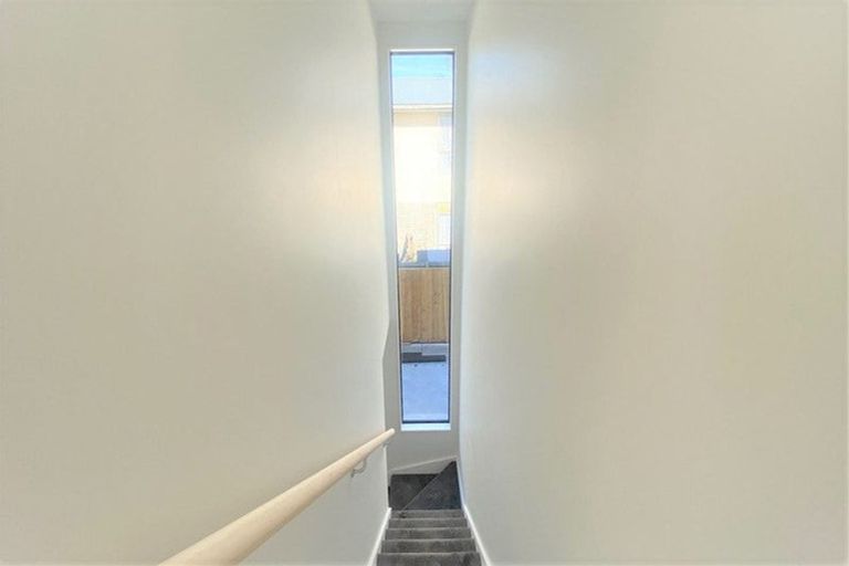 Photo of property in 1/55 Mathesons Road, Phillipstown, Christchurch, 8011