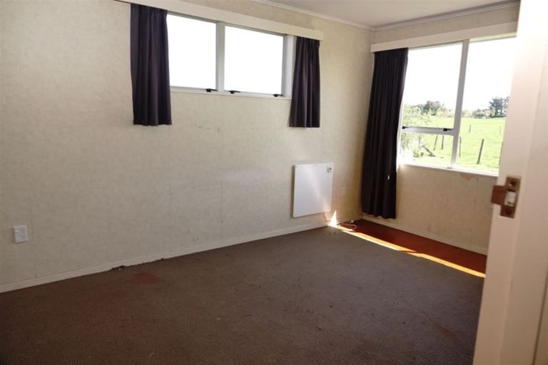 Photo of property in 1 Winlove Crescent, Waipukurau, 4200
