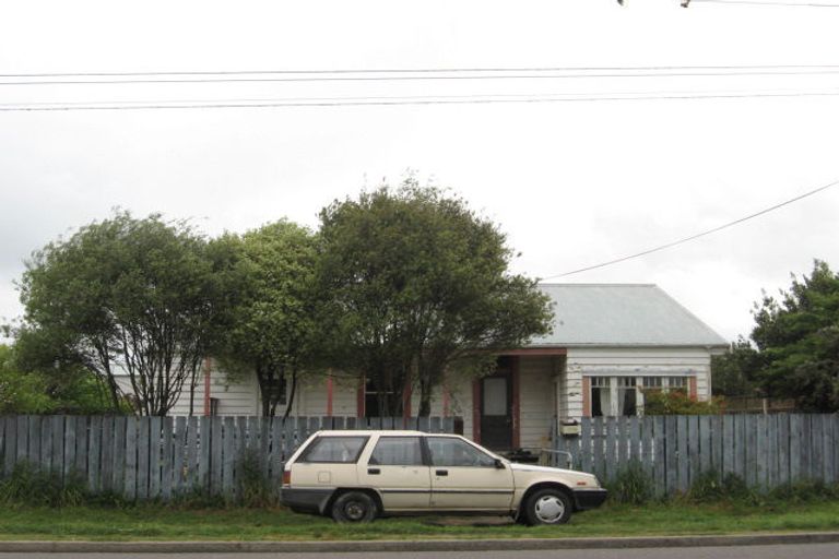Photo of property in 74b Ford Street, Opotiki, 3122