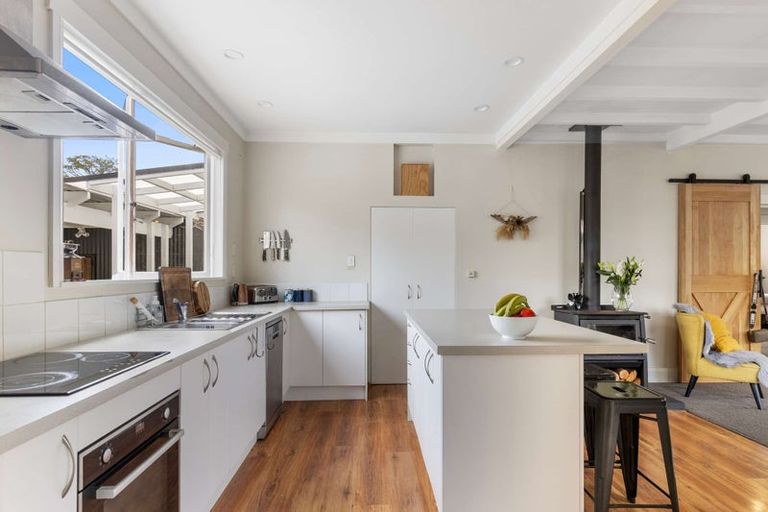 Photo of property in 33 Poole Street, Motueka, 7120