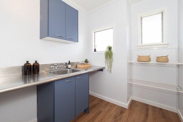 Photo of property in 81 Alford Forest Road, Allenton, Ashburton, 7700