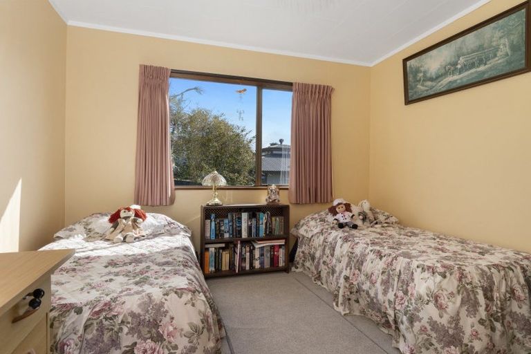 Photo of property in 12 Ruamoana Place, Omokoroa, 3114