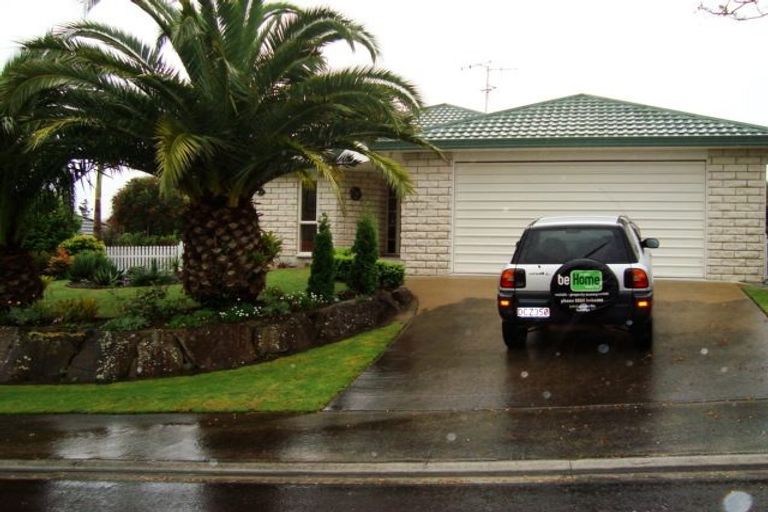 Photo of property in 3 Molyneux Place, Welcome Bay, Tauranga, 3112