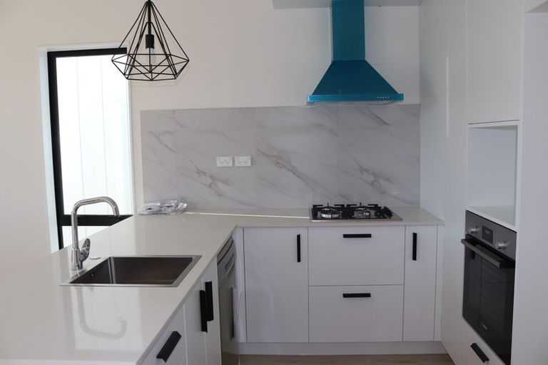 Photo of property in 149 Grove Road, Papakura, 2110