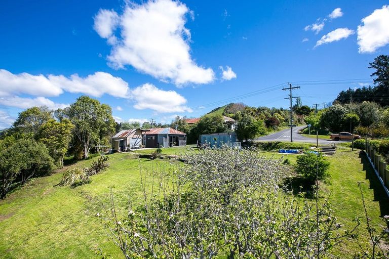 Photo of property in 712 Coast Road, Seacliff, Waikouaiti, 9471