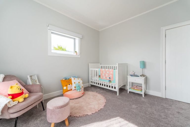 Photo of property in 8 Lisava Avenue, Seaview, Timaru, 7910