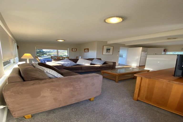 Photo of property in 19 Tresillian Avenue, Marybank, Nelson, 7010