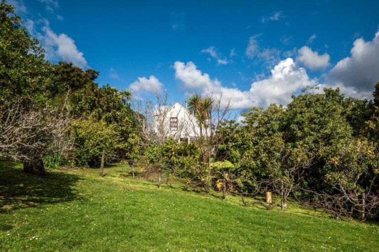 Photo of property in 174 Ti Point Road, Ti Point, Warkworth, 0985