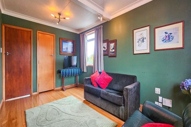 Photo of property in 263 Pine Hill Road, Liberton, Dunedin, 9010