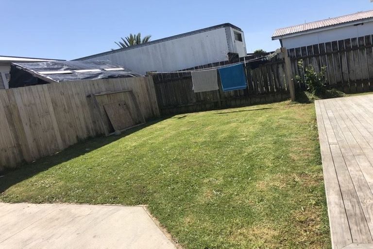 Photo of property in 21a Puriri Road, Beachlands, Auckland, 2018