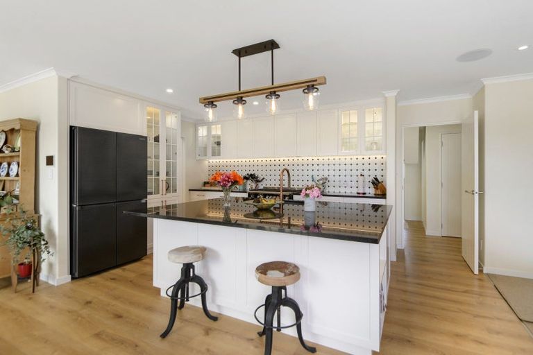 Photo of property in 37b Sheridan Drive, Rolleston, 7614