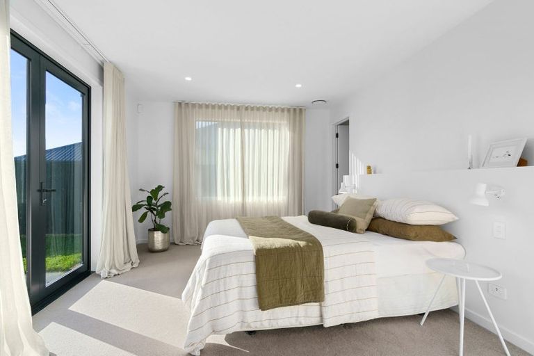 Photo of property in 93 Thompson Street, Leamington, Cambridge, 3432