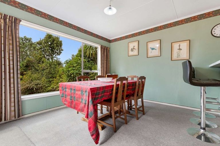 Photo of property in 227 State Highway 30, Lake Rotoma, Rotorua, 3074