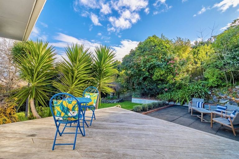 Photo of property in 25 Maire Street, Tahunanui, Nelson, 7011