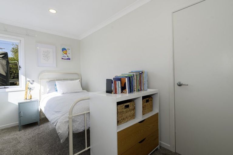 Photo of property in 55 Grange Road, Otumoetai, Tauranga, 3110