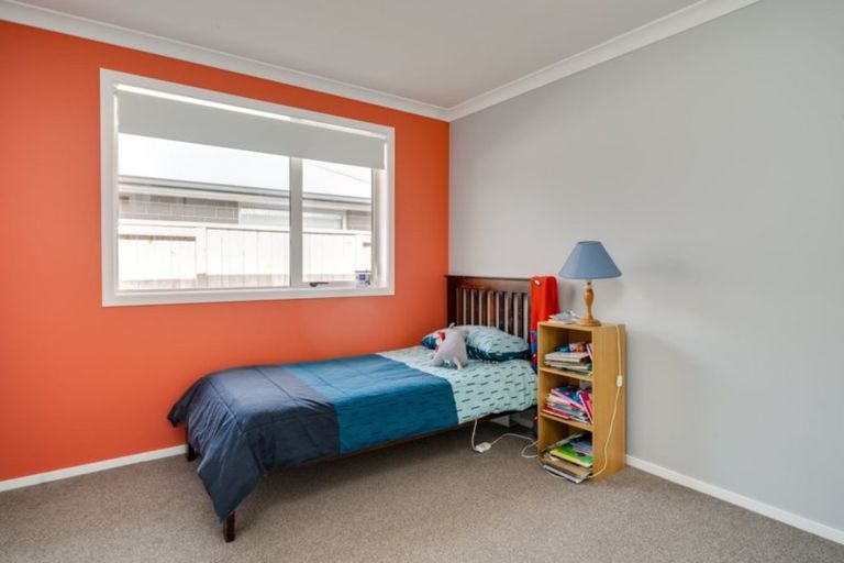 Photo of property in 19 Ponga Place, Papamoa Beach, Papamoa, 3118