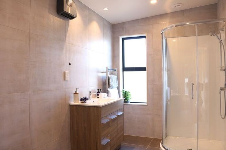 Photo of property in 10/5 Perekia Street, Albany, Auckland, 0632