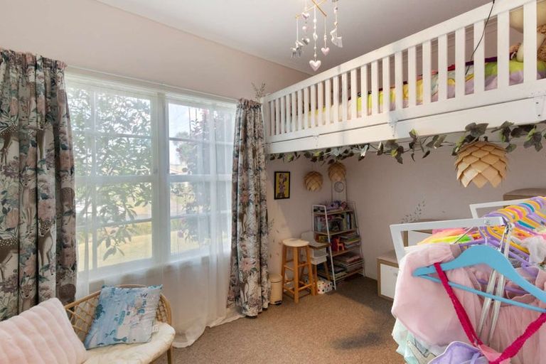 Photo of property in 7 Whitworth Road, Utuhina, Rotorua, 3015