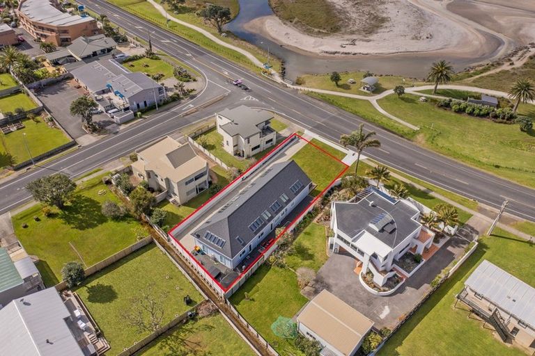 Photo of property in 64 Buffalo Beach Road, Whitianga, 3510