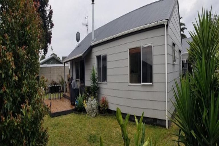 Photo of property in 7a Penrhyn Place, Mount Maunganui, 3116