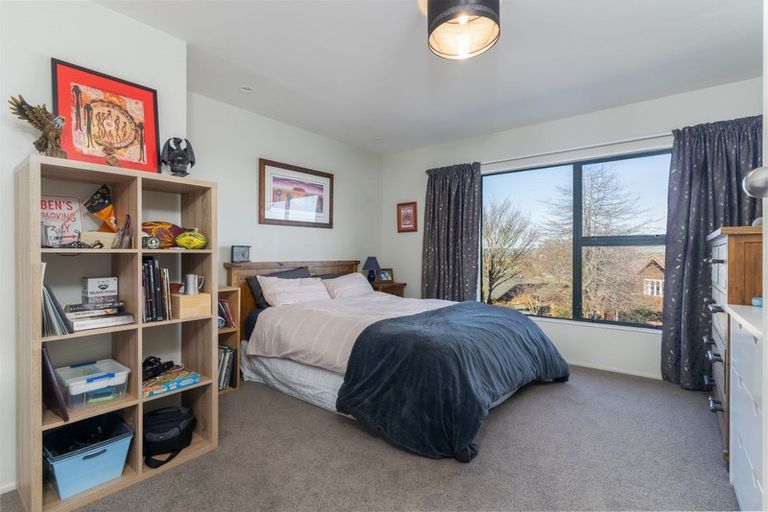 Photo of property in 33 Tawa Street, Lansdowne, Masterton, 5810