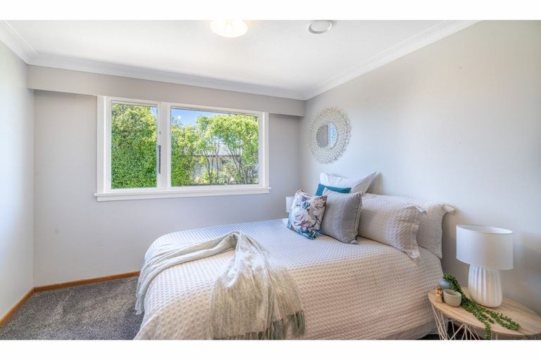 Photo of property in 31 Glenalmond Crescent, Rockdale, Invercargill, 9812