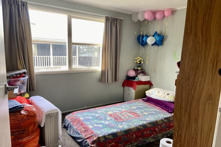 Photo of property in 34 Marshall Road, Kaiwaka, 0573