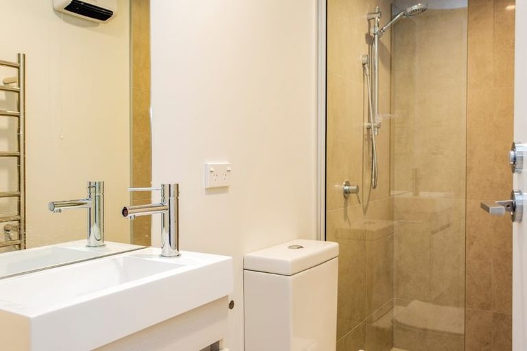 Photo of property in The Metro, 3/28 Salisbury Street, Christchurch Central, Christchurch, 8013