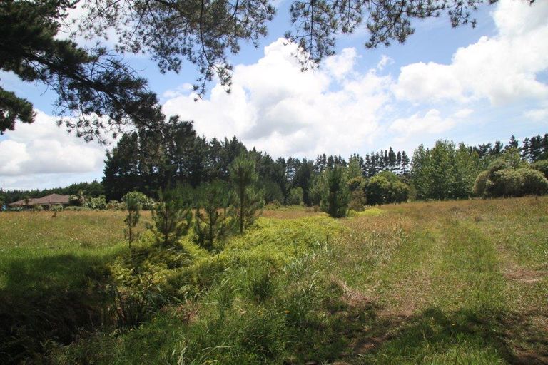 Photo of property in 110 Hukatere Road, Pukenui, Kaitaia, 0484