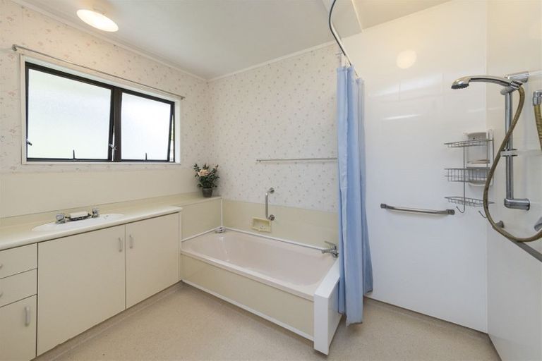 Photo of property in 95 Monmouth Street, Feilding, 4702