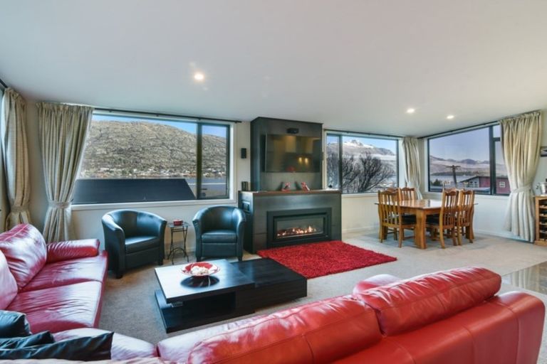 Photo of property in 893 Frankton Road, Frankton, Queenstown, 9300