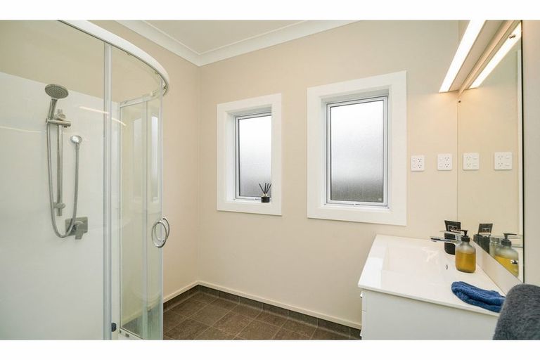 Photo of property in 52 Dome Street, Newfield, Invercargill, 9812