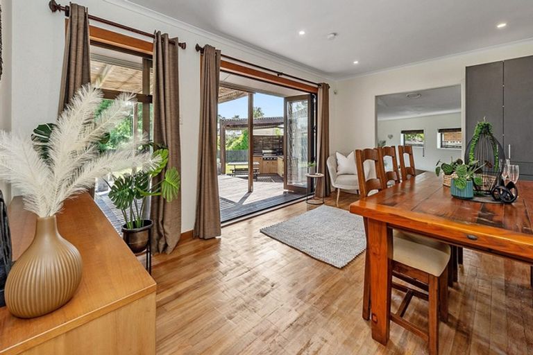 Photo of property in 42 Tomin Road, Glenview, Hamilton, 3206