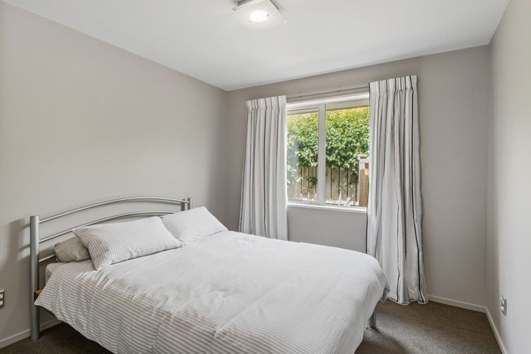 Photo of property in 20 Pemberton Drive, Darfield, 7510