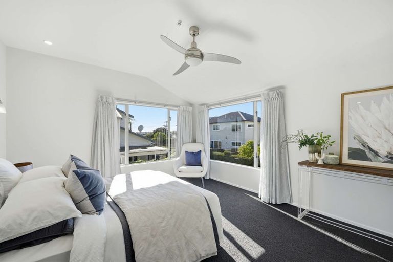 Photo of property in 13a Bayswater Avenue, Bayswater, Auckland, 0622