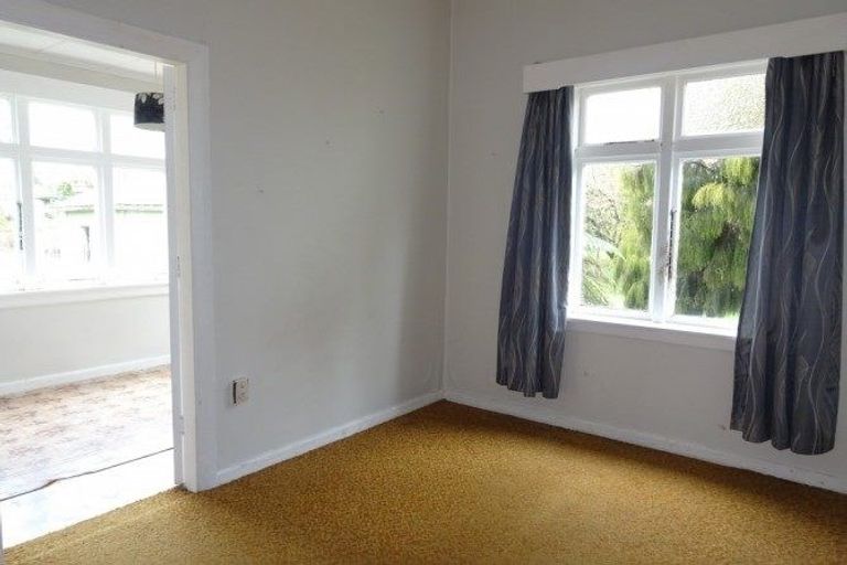 Photo of property in 2280 State Highway 7, Ngahere, Dobson, 7872