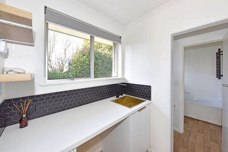 Photo of property in 5 Aspen Place, Parklands, Christchurch, 8083