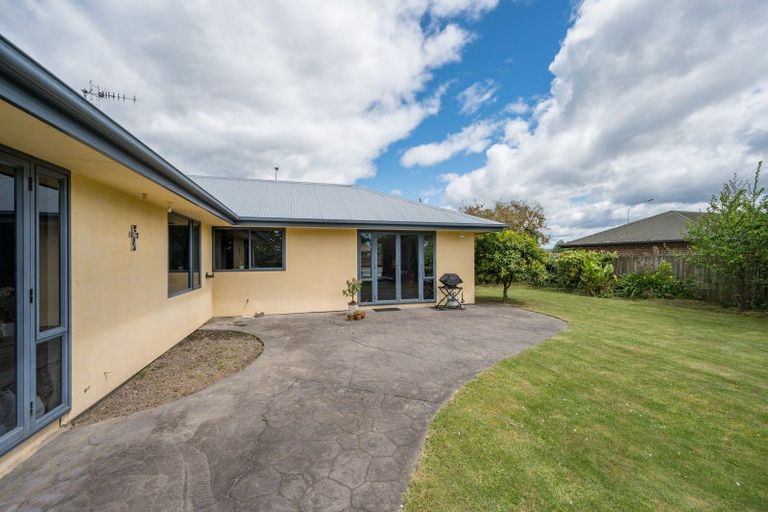 Photo of property in 65 Bateup Road, Richmond, 7020