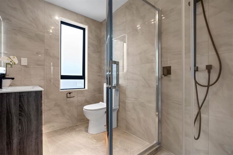 Photo of property in 19 Waipuke Street, Pokeno, 2472