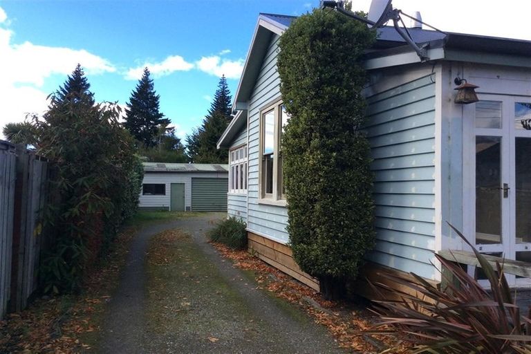 Photo of property in 20 Mcbride Street, Frankton, Queenstown, 9300