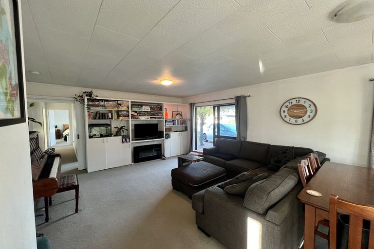 Photo of property in 32 Aldinga Avenue, Stoke, Nelson, 7011